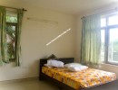 3 BHK Villa for Sale in Mahindra World City